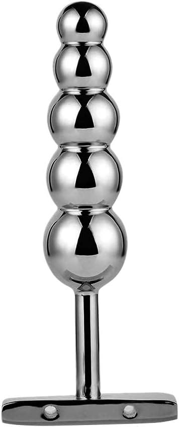 buttplugs|Amazon Best Sellers: Best Anal Plugs